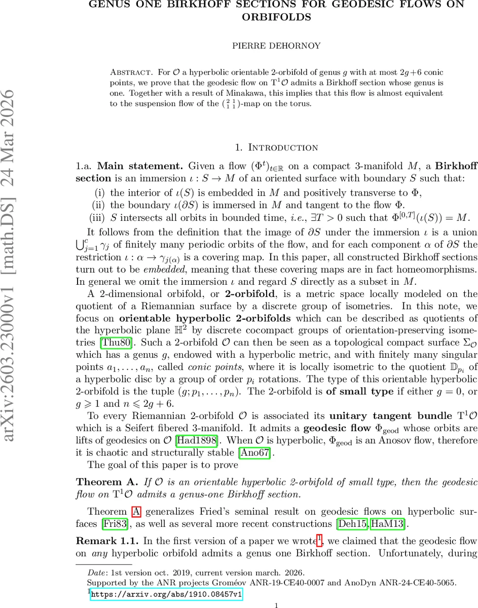 Enhanced Integrated Scoring for Cleaning Dirty Texts