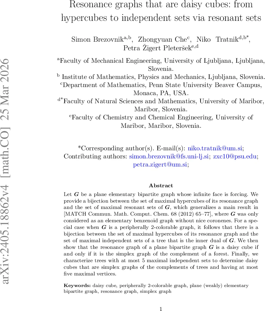 Trajectory tracking model-following control using Lyapunov redesign with output time-derivatives to compensate unmatched uncertainties