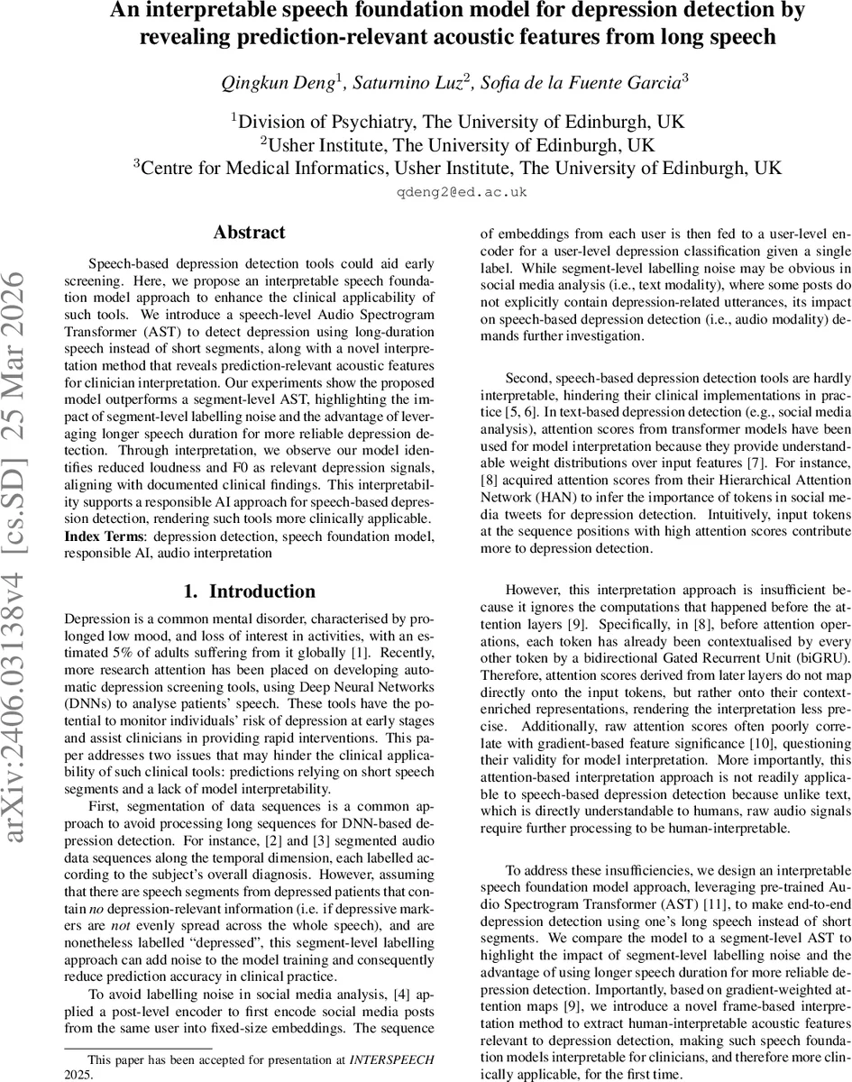 AiiDA-TrainsPot: Towards automated training of neural-network interatomic potentials