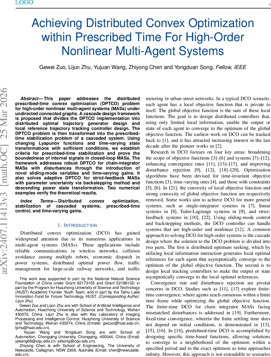 Equivariant cohomology of odd-dimensional complex quadrics from a combinatorial point of view