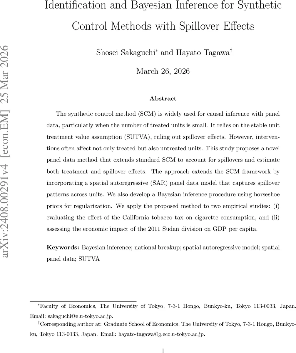 Agnostic Language Identification and Generation