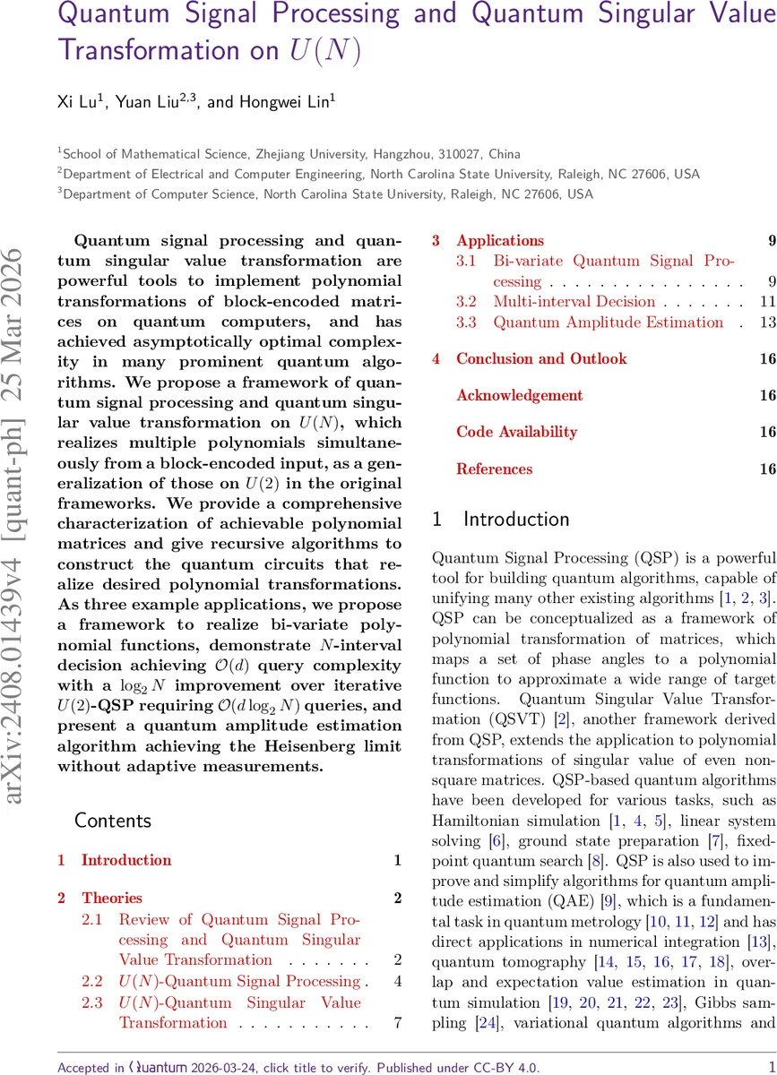 On the geography of log-surfaces