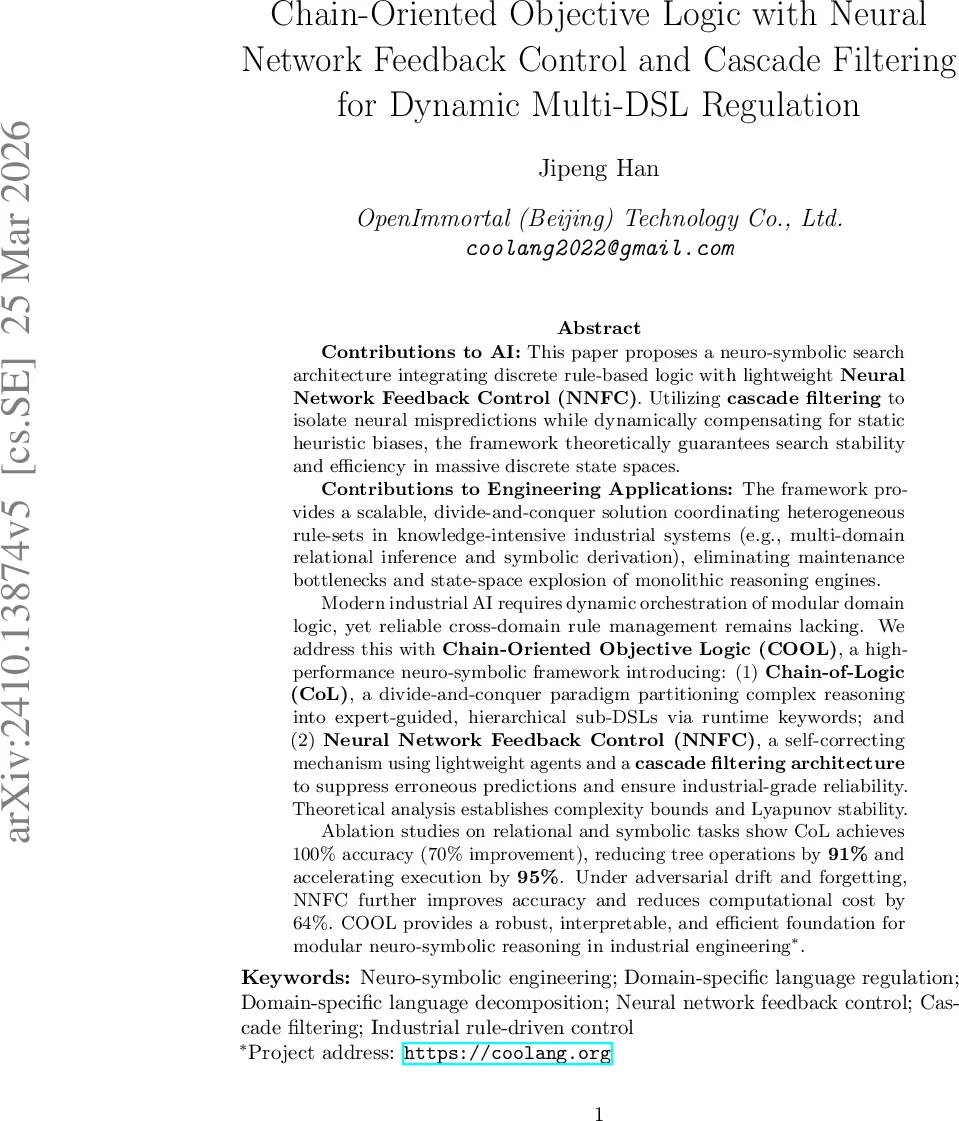 New Multi-messenger Probe of Dark Matter-Nucleon Interactions from Ultra-high Energy Cosmic Ray Acceleration