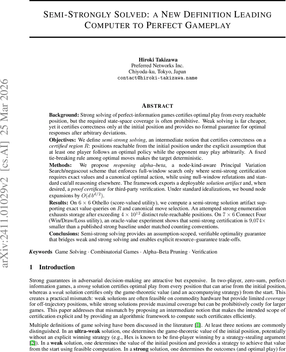 G2P: Gaussian-to-Point Attribute Alignment for Boundary-Aware 3D Semantic Segmentation