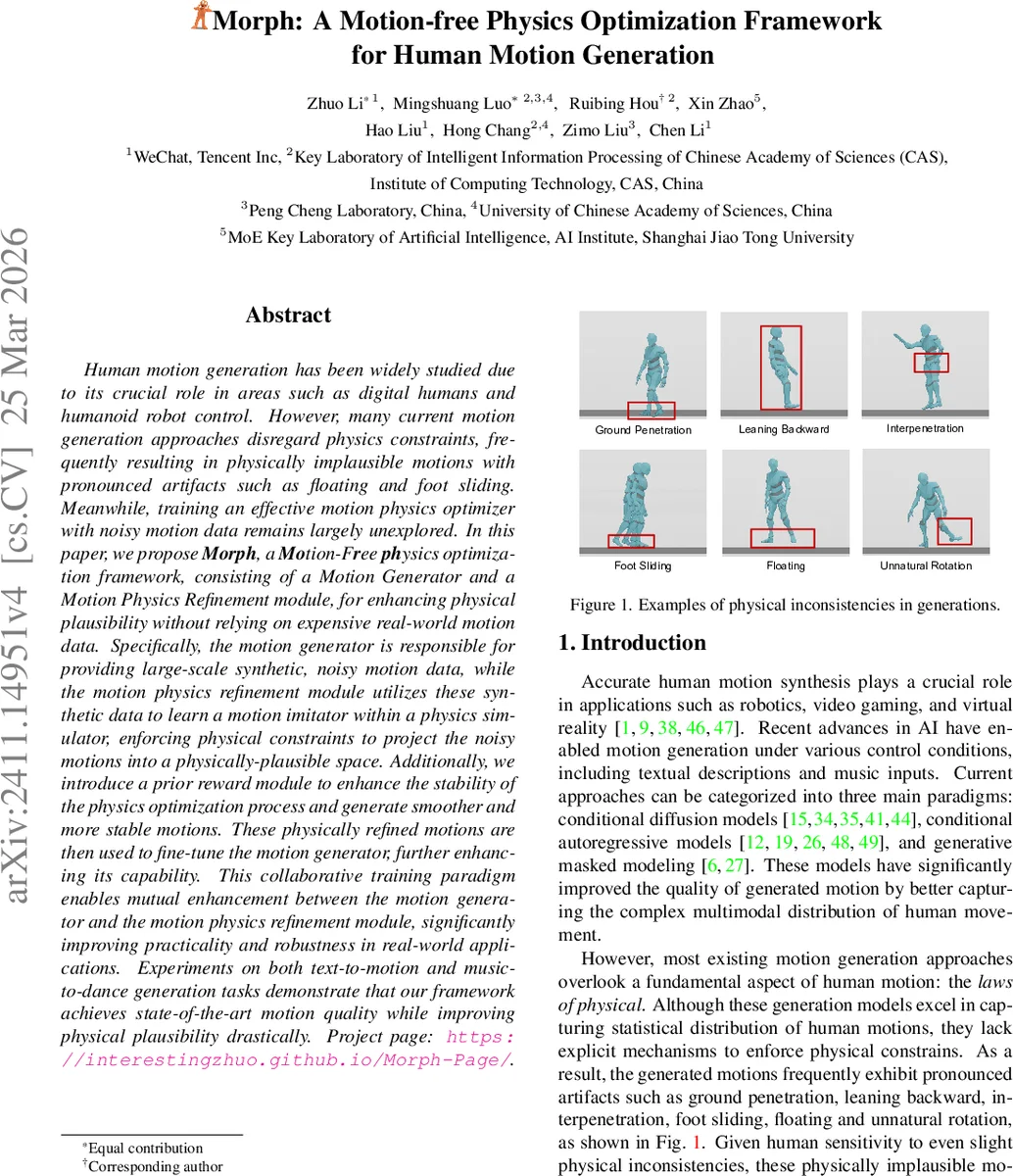 Cross-Modal Bottleneck Fusion For Noise Robust Audio-Visual Speech Recognition