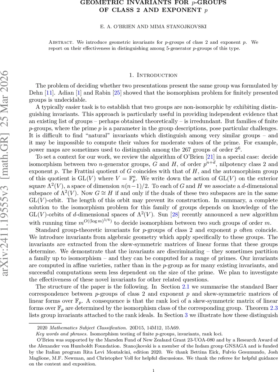 Emergent Structured Representations Support Flexible In-Context Inference in Large Language Models