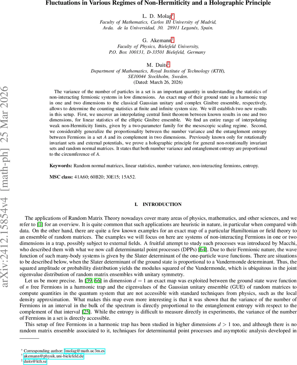 Bi-Level Prompt Optimization for Multimodal LLM-as-a-Judge
