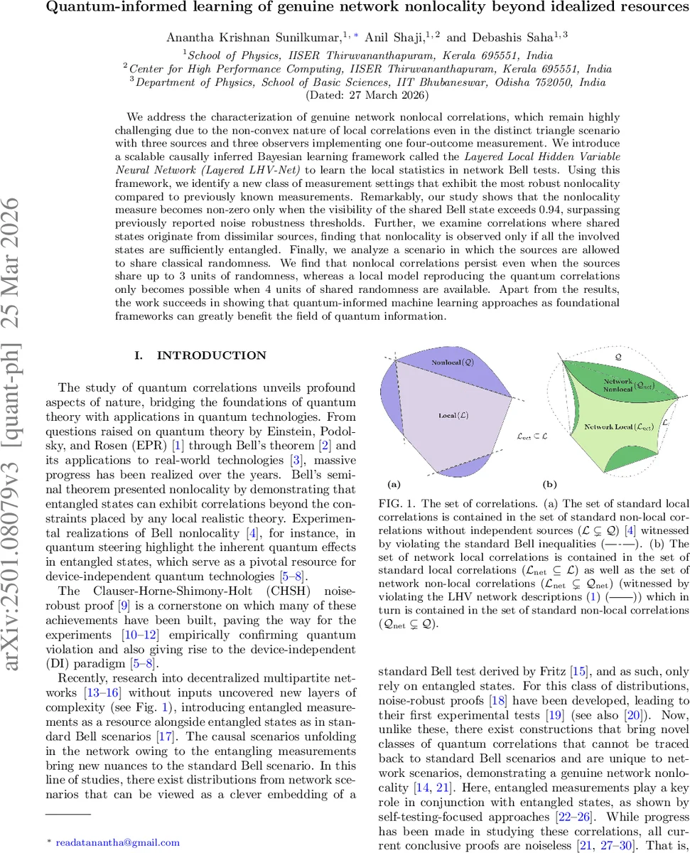 Risk Assessment and Vulnerability Identification of Energy-Transportation Infrastructure Systems to Extreme Weather
