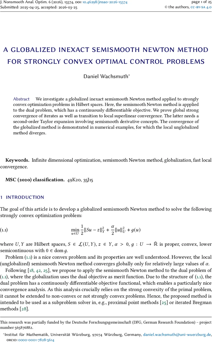DRAFTO: Decoupled Reduced-space and Adaptive Feasibility-repair Trajectory Optimization for Robotic Manipulators