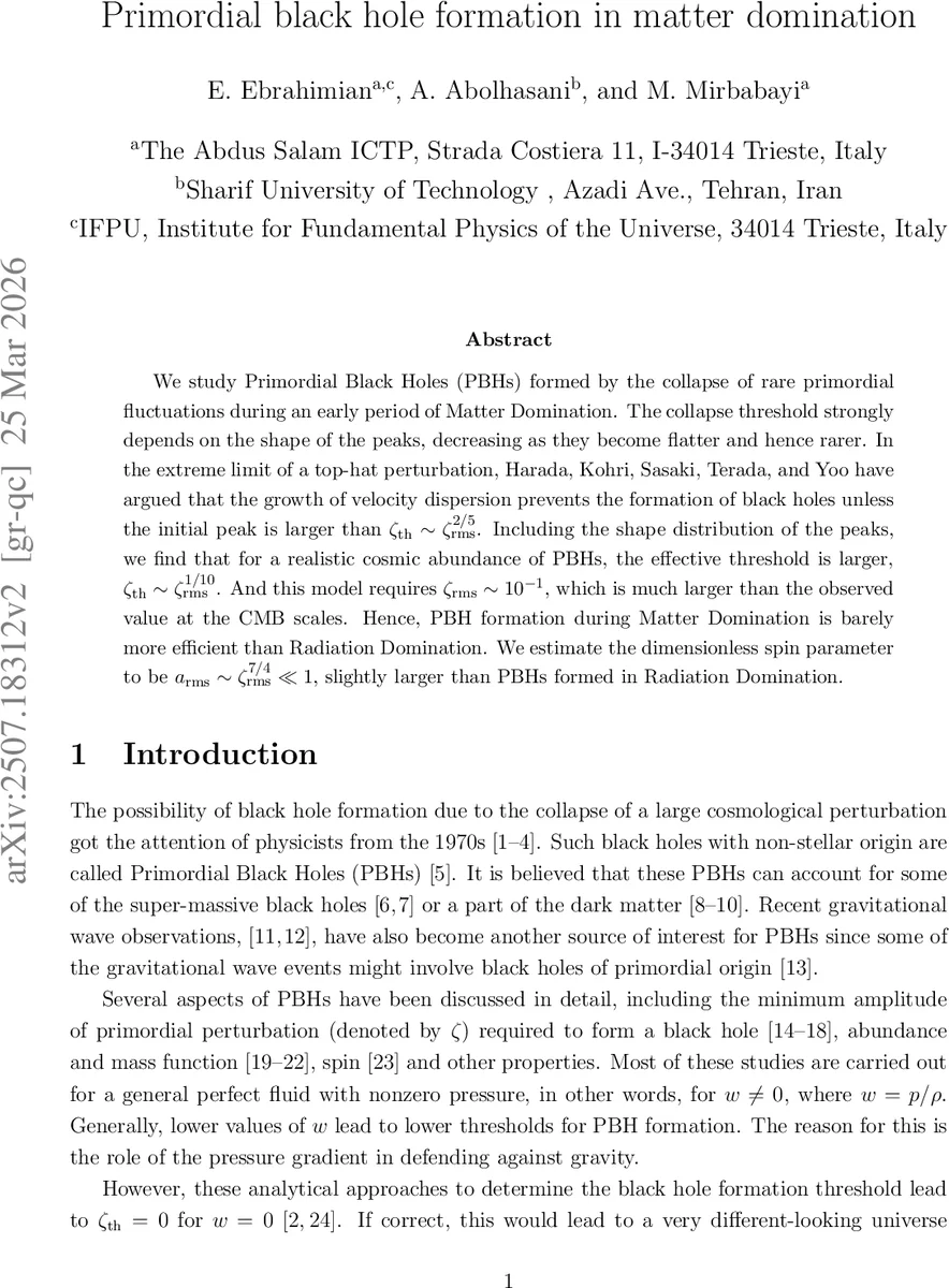 A data-driven approach for discovering heat load patterns in district   heating
