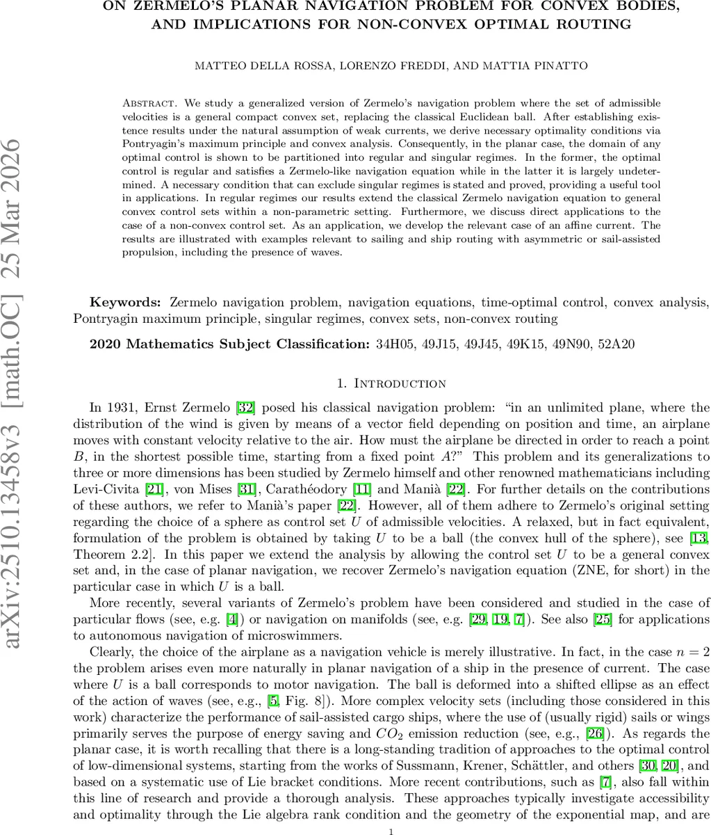 Statistical Methods for Determining Optimal Rifle Cartridge Dimensions