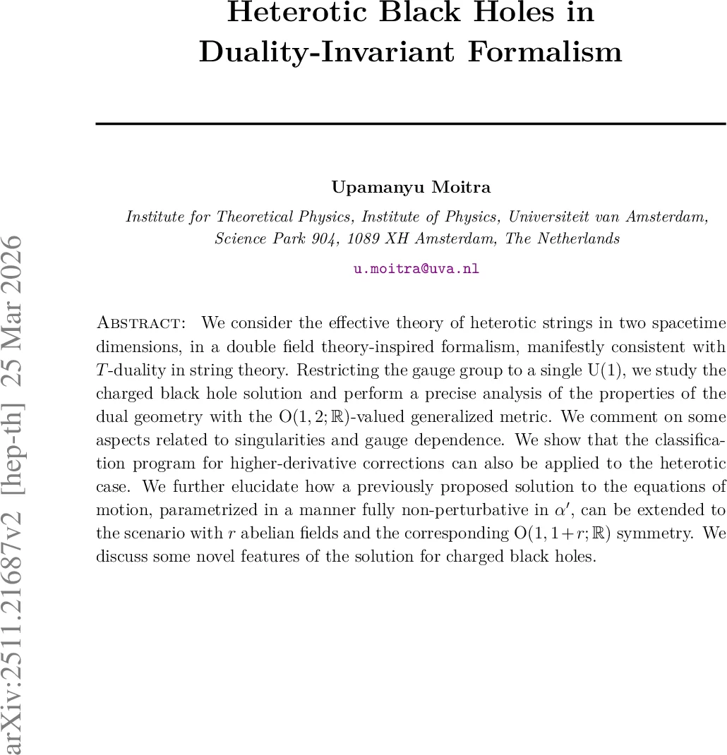 On repetition thresholds of caterpillars and trees of bounded degree