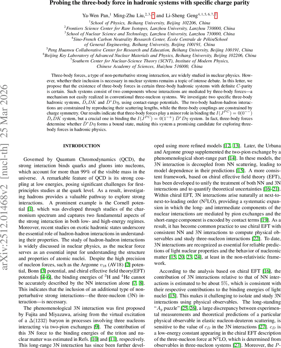Using Machine Learning to Discern Eruption in Noisy Environments: A Case   Study using CO2-driven Cold-Water Geyser in Chimayo, New Mexico