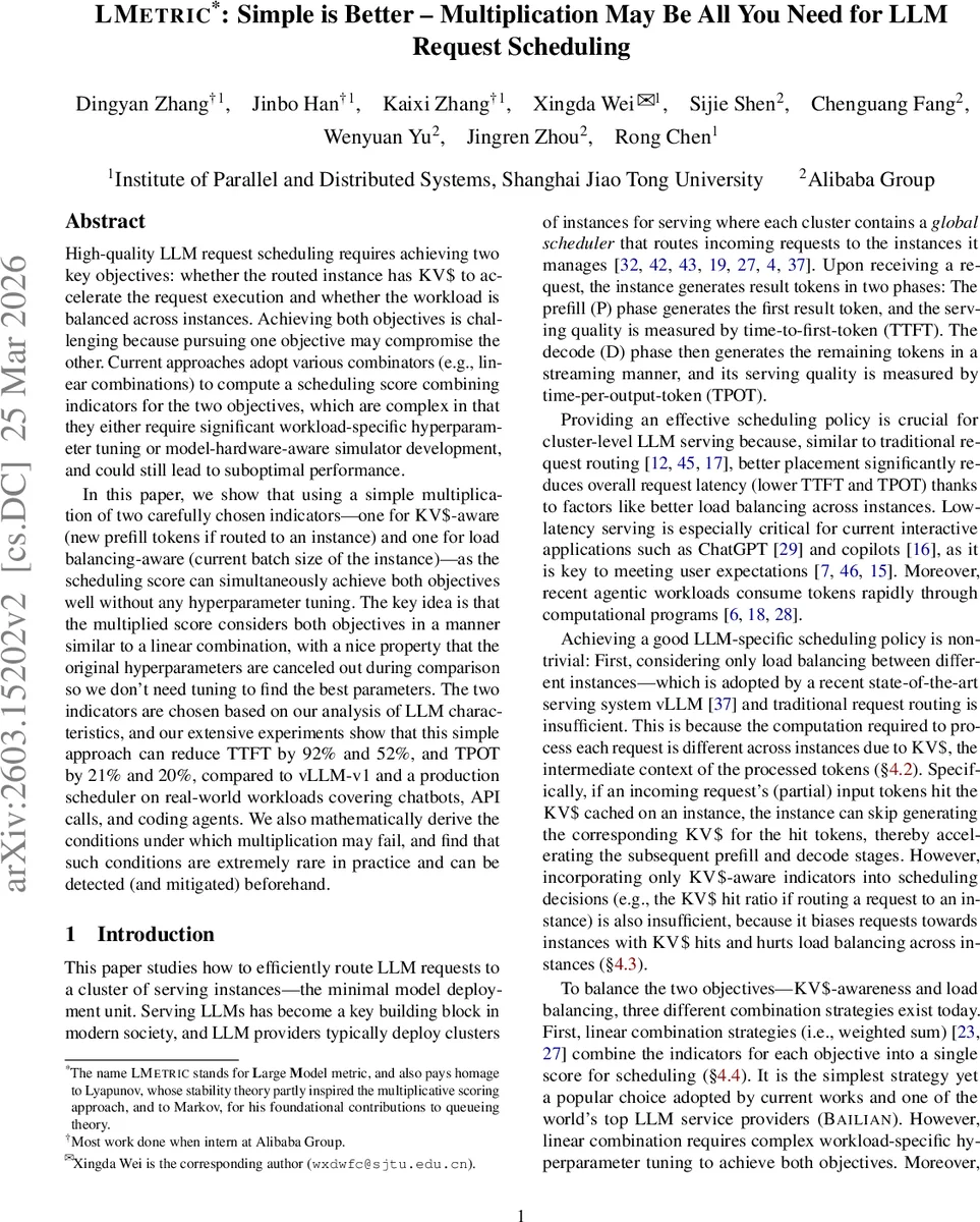 On repetition thresholds of caterpillars and trees of bounded degree