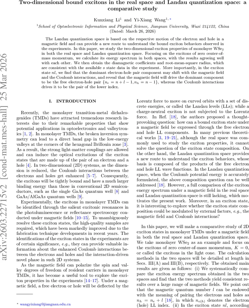 Autonomic Intrusion Response in Distributed Computing using Big Data