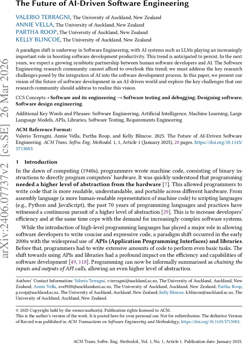 Fractal and Regular Geometry of Deep Neural Networks