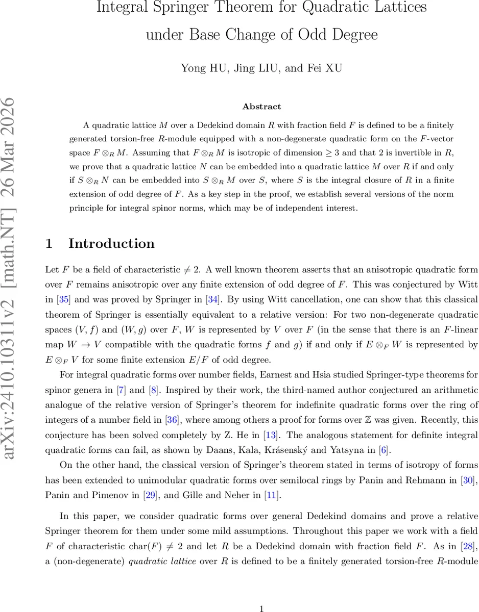 A portable LED-based diamond magnetometer for outreach and teaching labs