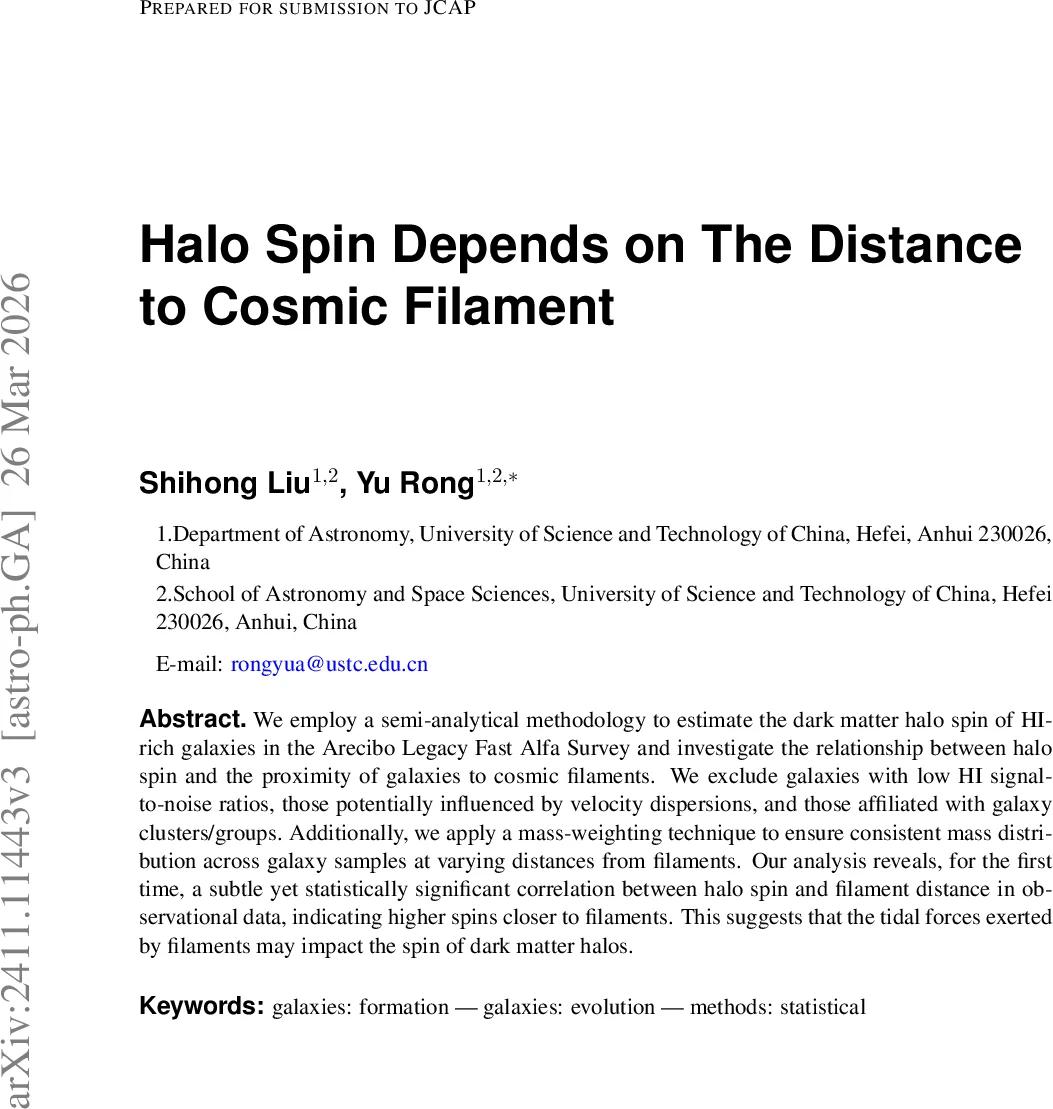 Elastoplastic Modelling of Cyclic Shear Deformation of Amorphous Solids