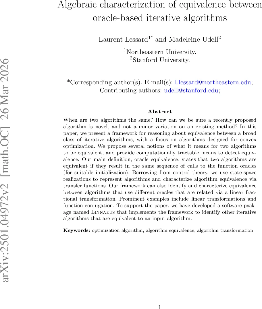 Refining the Complexity Landscape of Speed Scaling: Hardness and Algorithms