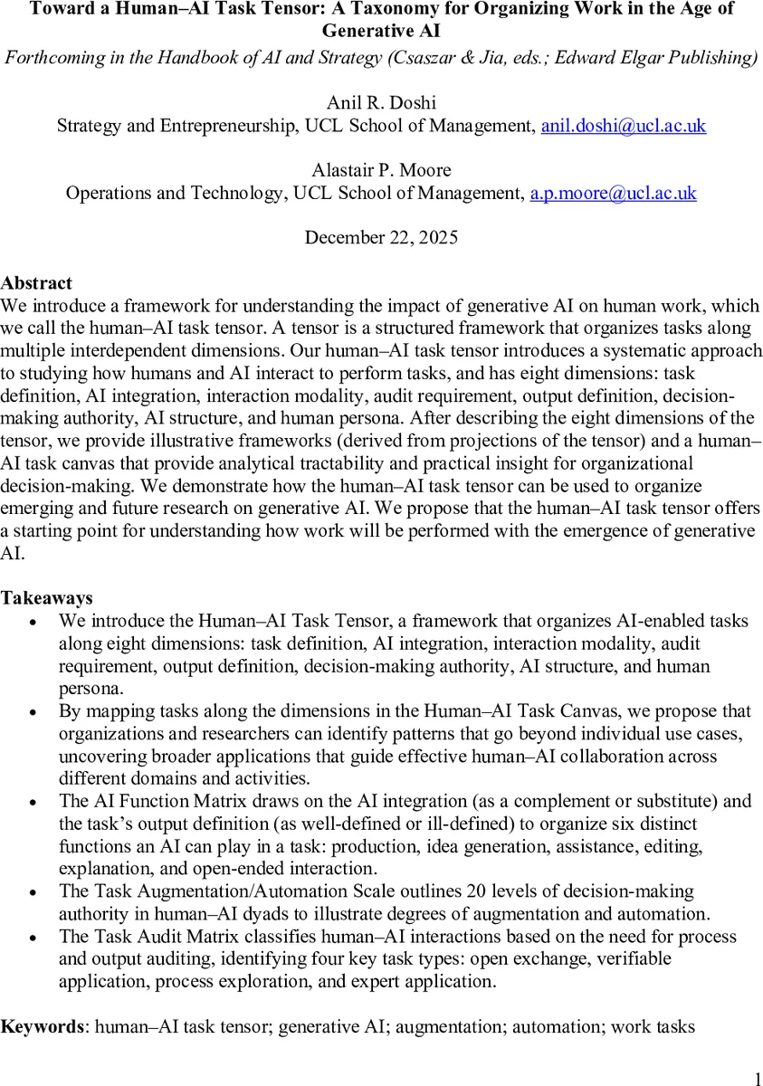 A few identities and integrals involving Pochhammer symbols, Jacobi polynomials, and the generalized hypergeometric function