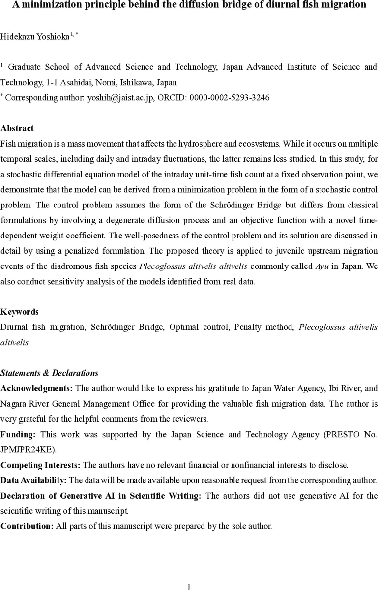 AQuA: Toward Strategic Response Generation for Ambiguous Visual Questions