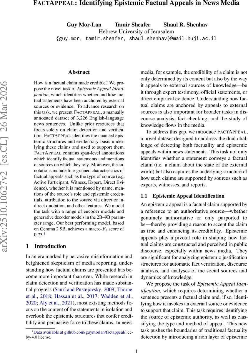 The reverse engineering problem with probabilities and sequential   behavior: Probabilistic Sequential Networks