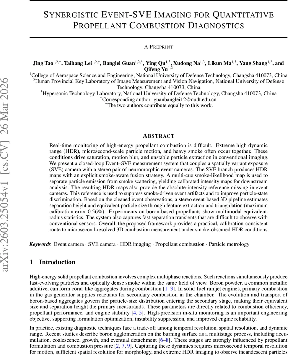 COLREGs Compliant Collision Avoidance and Grounding Prevention for Autonomous Marine Navigation