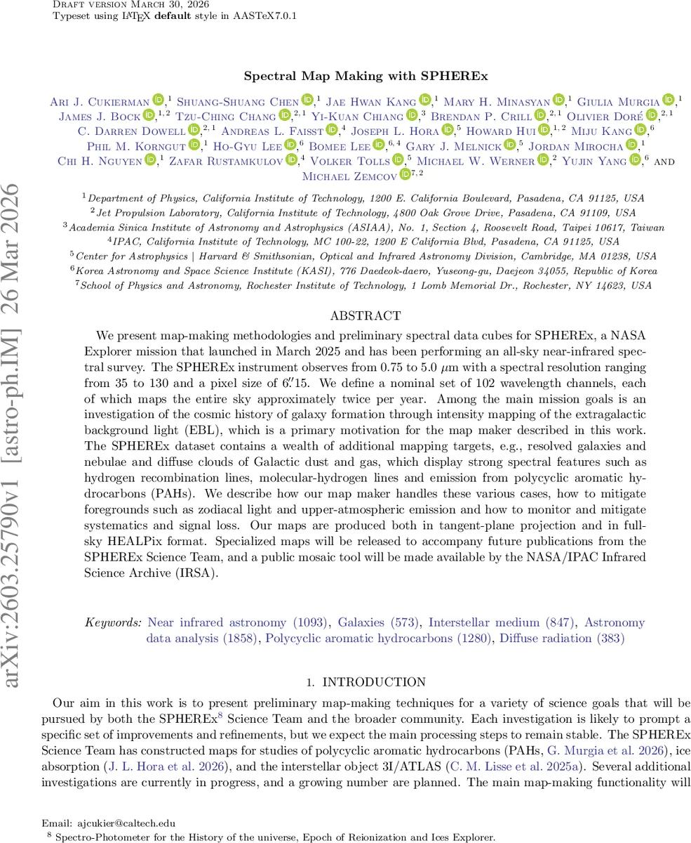 Coherent Biexciton Transport in the Presence of Exciton-Exciton Annihilation in Molecular Aggregates