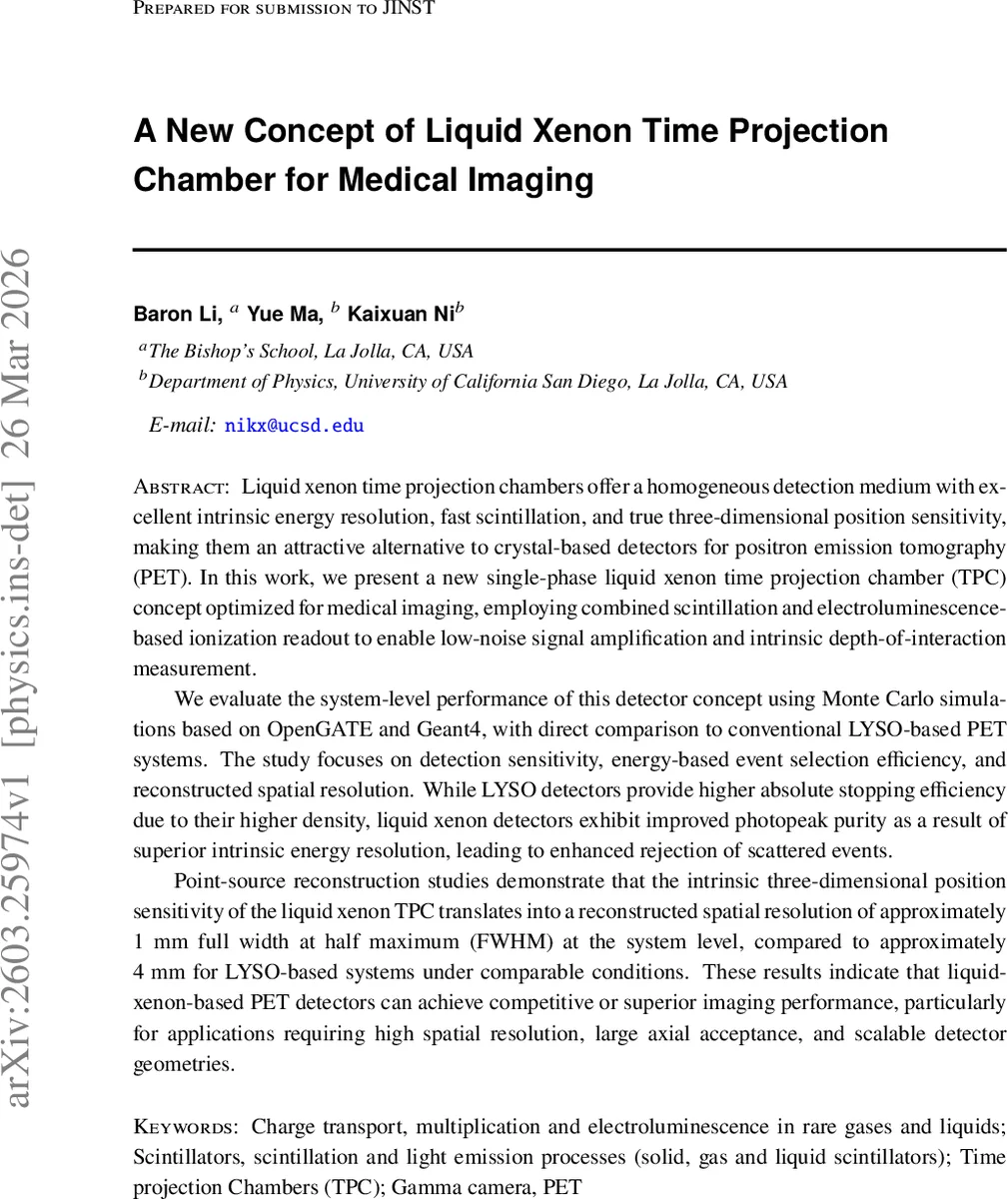 On the Efficiency of Data Representation on the Modeling and   Characterization of Complex Networks