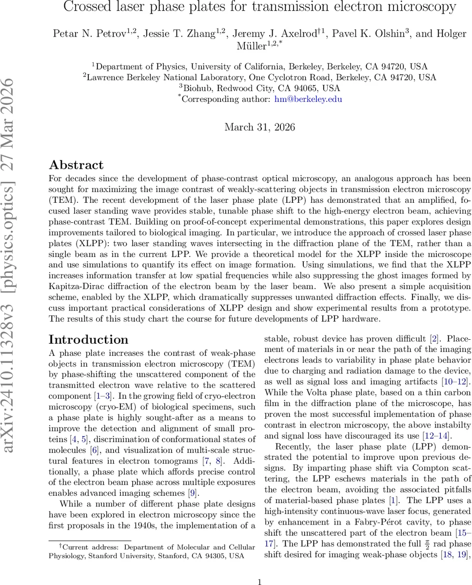 AFD-INSTRUCTION: A Comprehensive Antibody Instruction Dataset with Functional Annotations for LLM-Based Understanding and Design