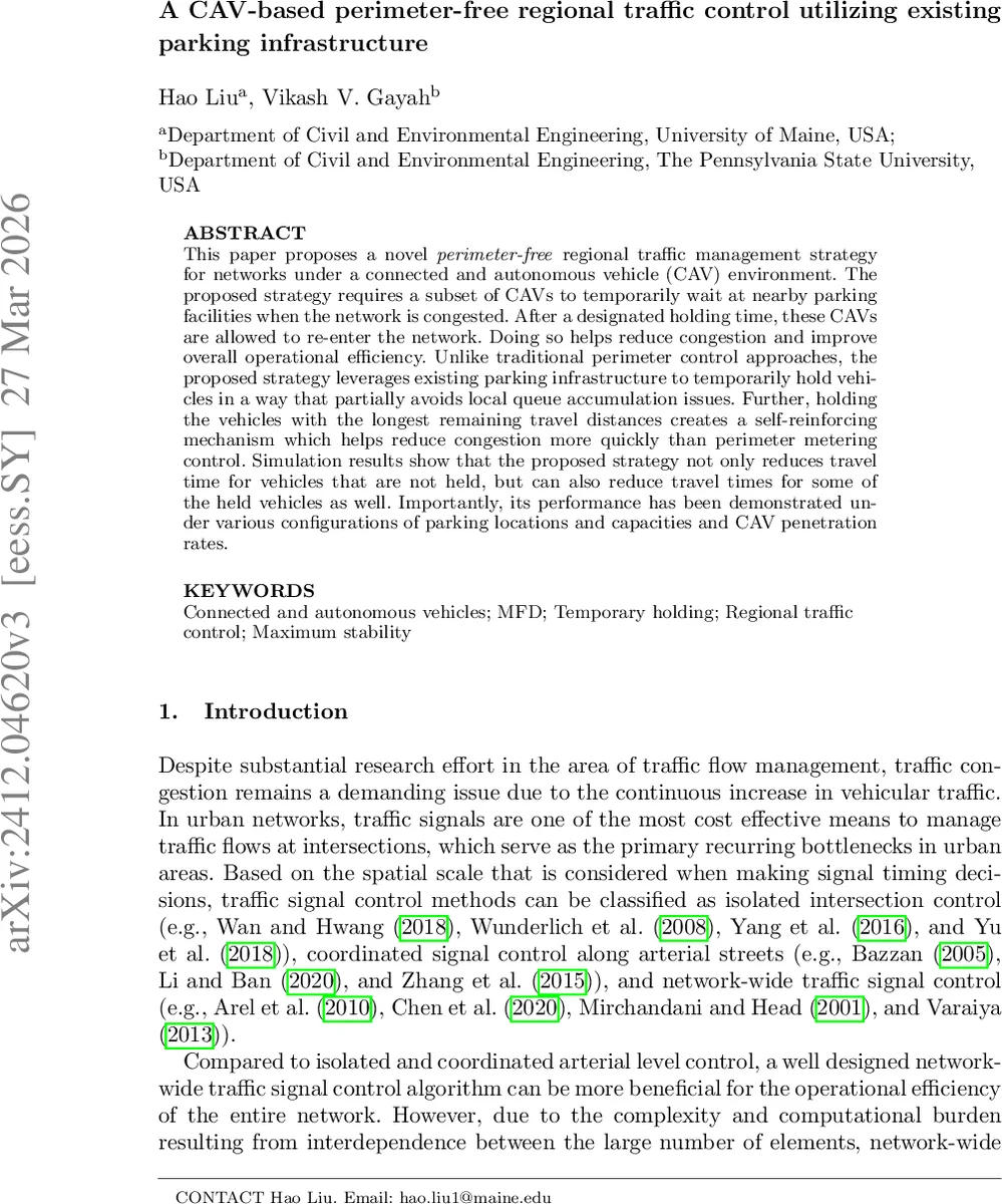 Deep Meta Coordination Graphs for Multi-agent Reinforcement Learning