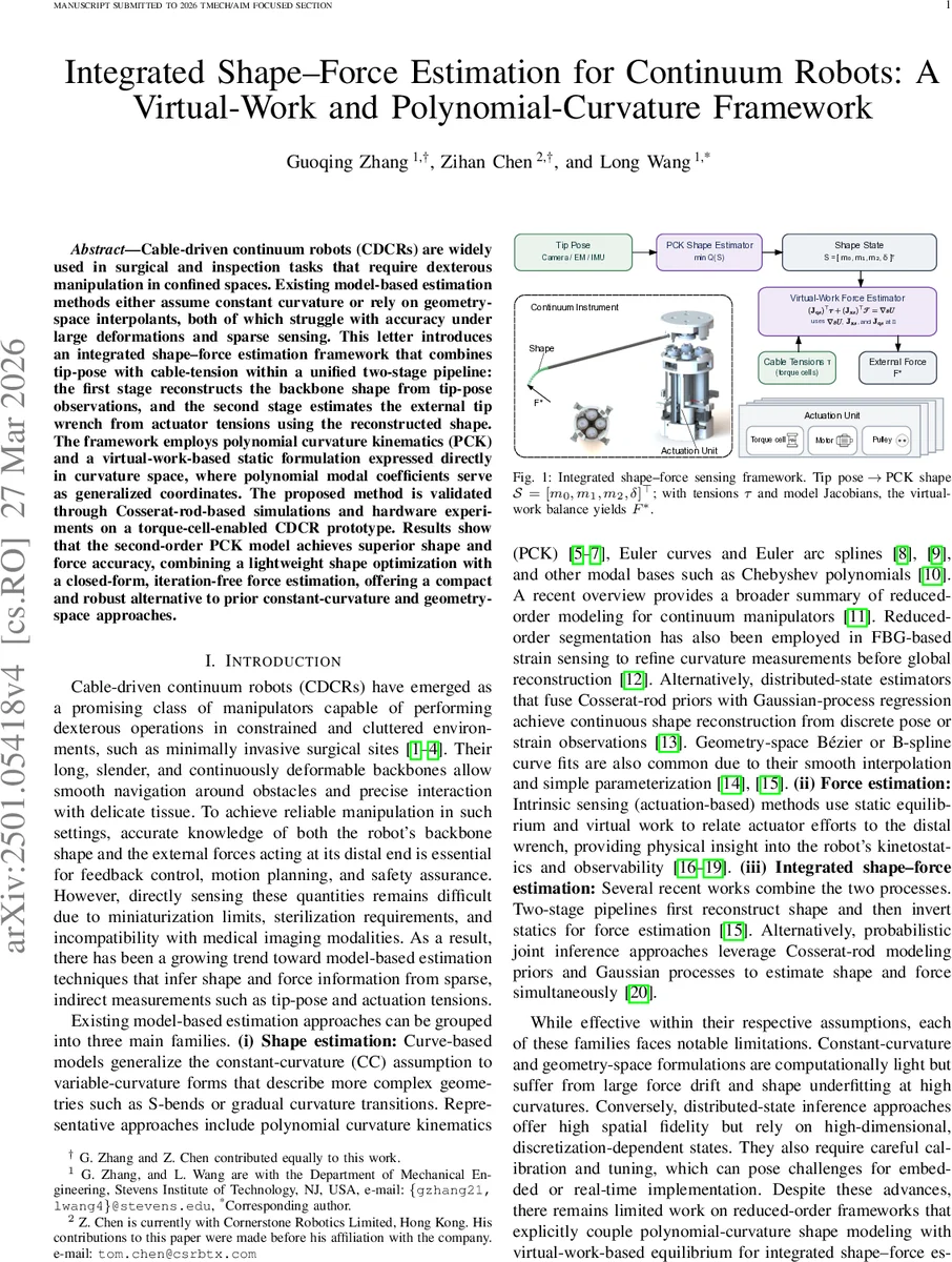 Data-Driven Trajectory Imputation for Vessel Mobility Analysis