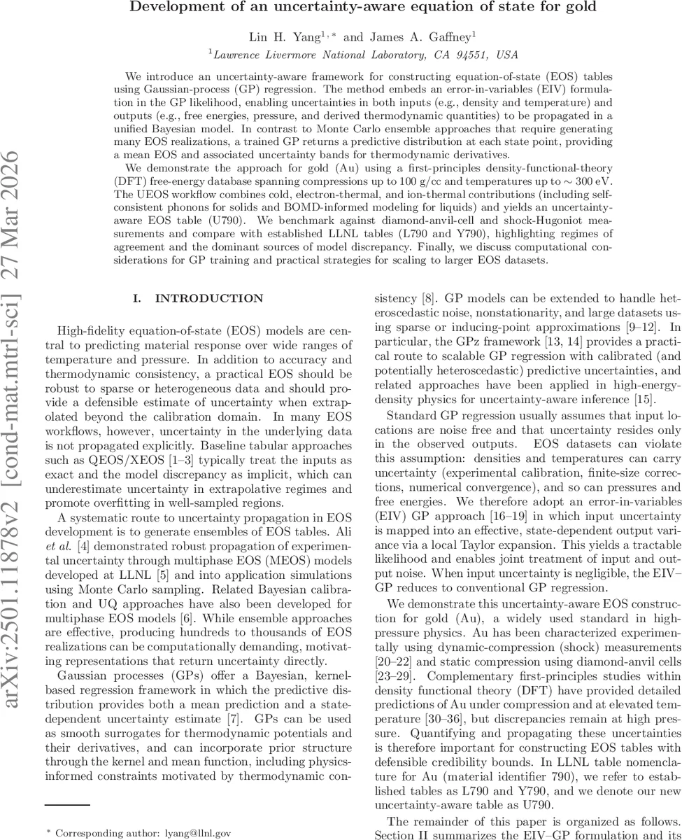 How individual vs shared coordination governs the degree of correlation in rotational vs residence times in a high-viscosity lithium electrolyte