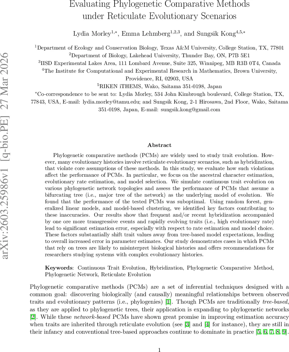 The color code, the surface code, and the transversal CNOT: NP-hardness of minimum-weight decoding