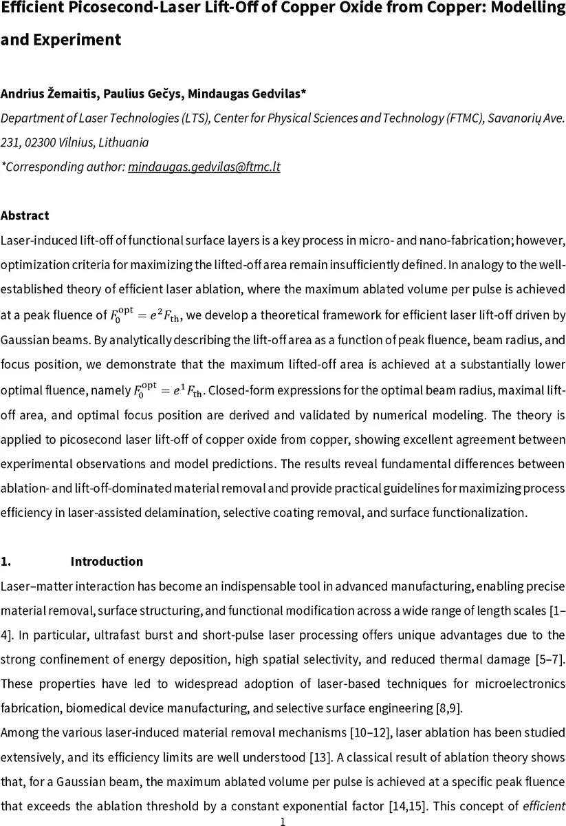 On the Efficiency of Data Representation on the Modeling and   Characterization of Complex Networks