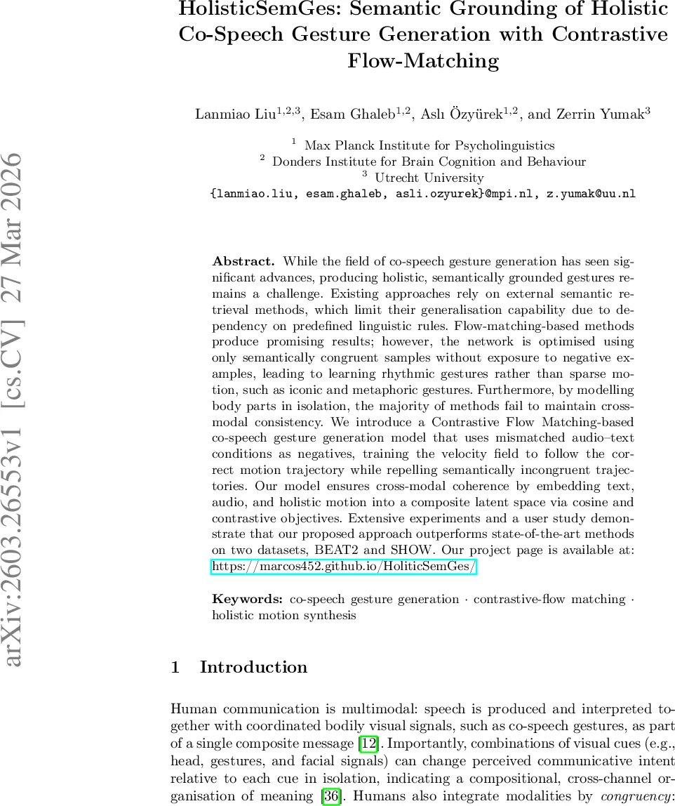 Anomalous Nernst effect in amorphous Tb-Fe-Co thin films