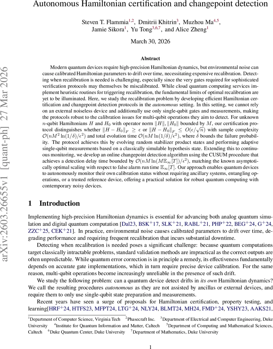 Radio Frequency Modulated Signaling Interconnect for Memory-to-Processor   and Processor-to-Processor Interfaces: An Overview