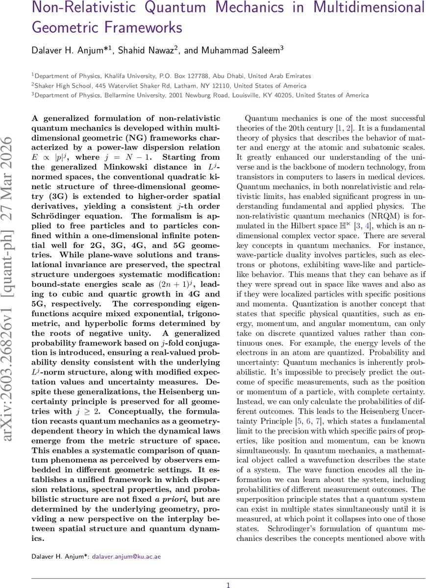 Approximate Neighbor Counting in Radio Networks