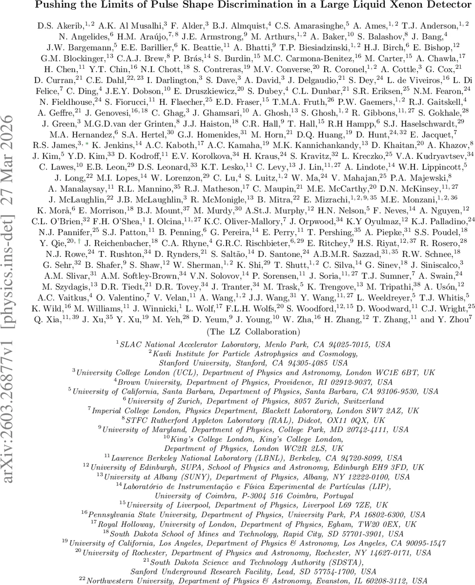 COLREGs Compliant Collision Avoidance and Grounding Prevention for Autonomous Marine Navigation