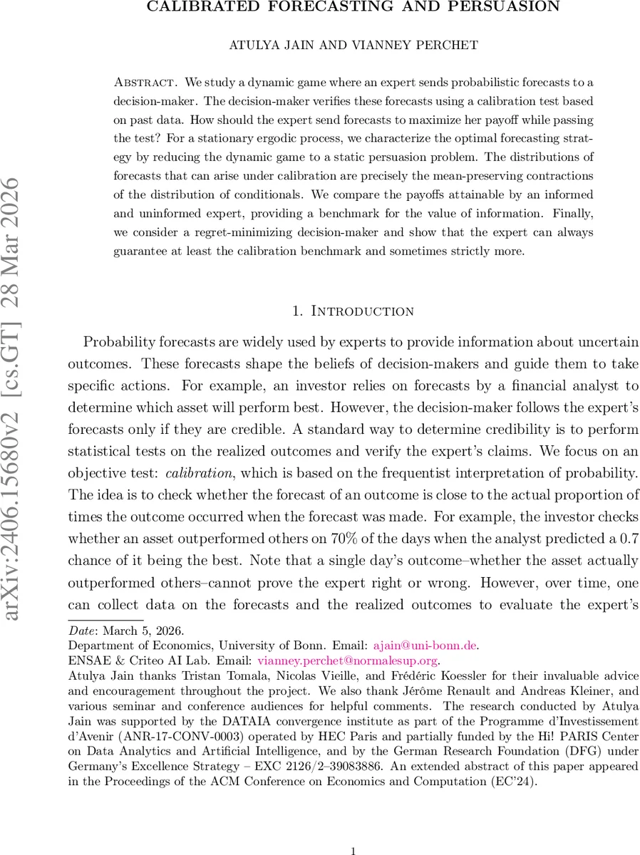 Adjoints of Polytopes: Determinantal Representations and Smoothness