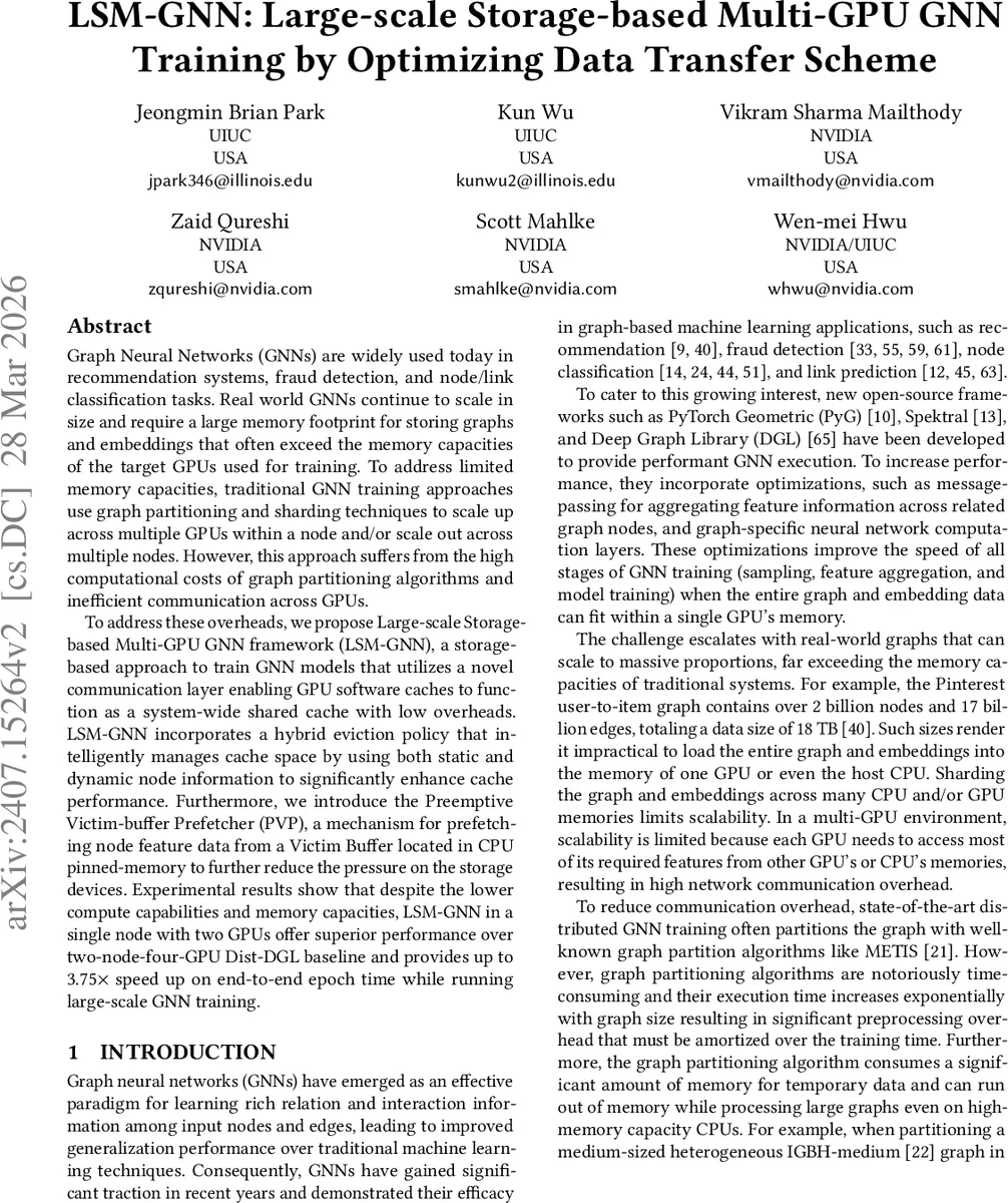 Testing the three massive neutrino paradigm: Constraints on Neutrino Properties and Interactions from Recent Experimental Data
