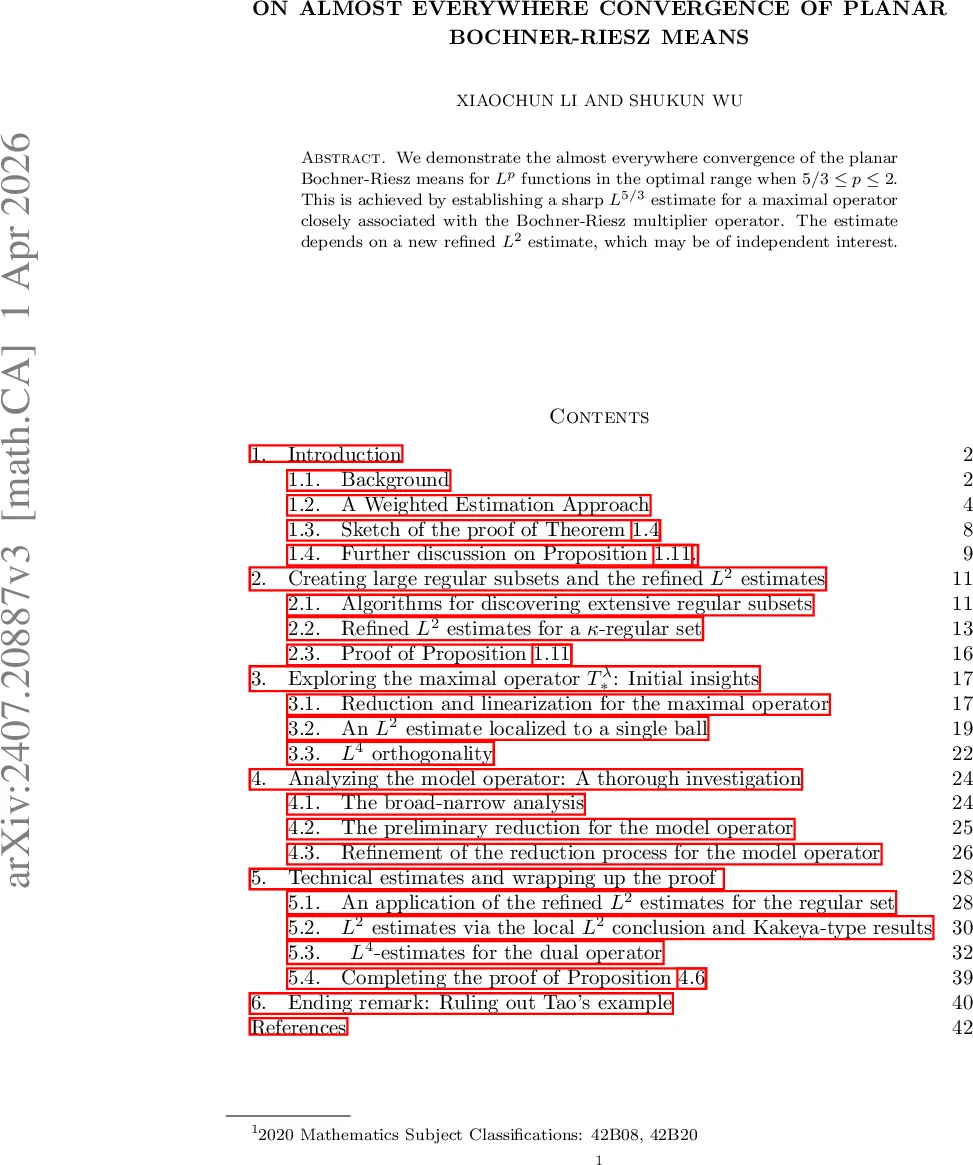 A Hybrid Relaxation-Heuristic Framework for Solving MIP with Binary Variables