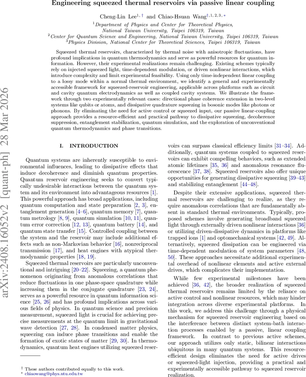 Design and Performance of a 96-channel Resistive PICOSEC Micromegas Detector for ENUBET