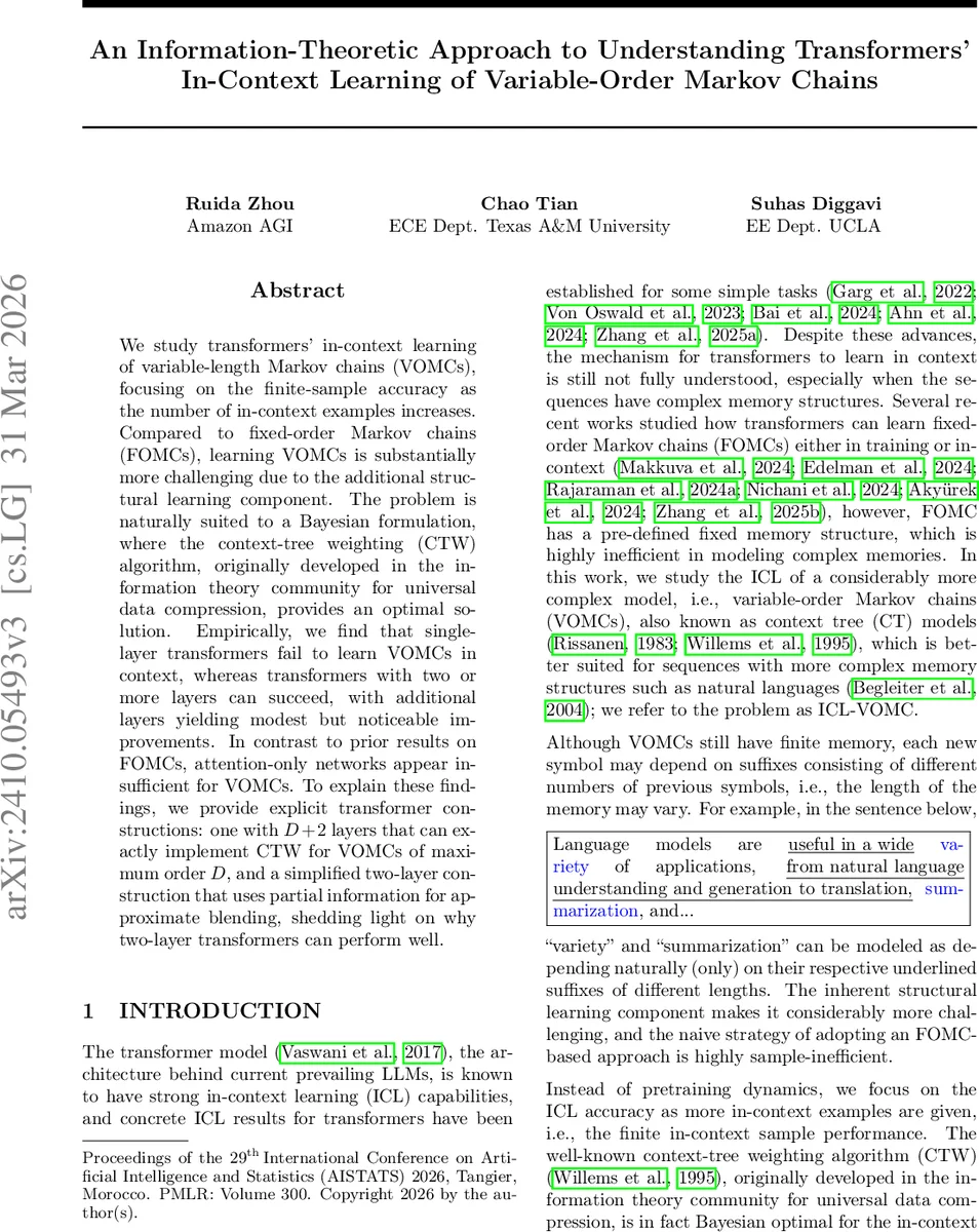 Reciprocity Calibration of Dual-Antenna Repeaters via MMSE Estimation