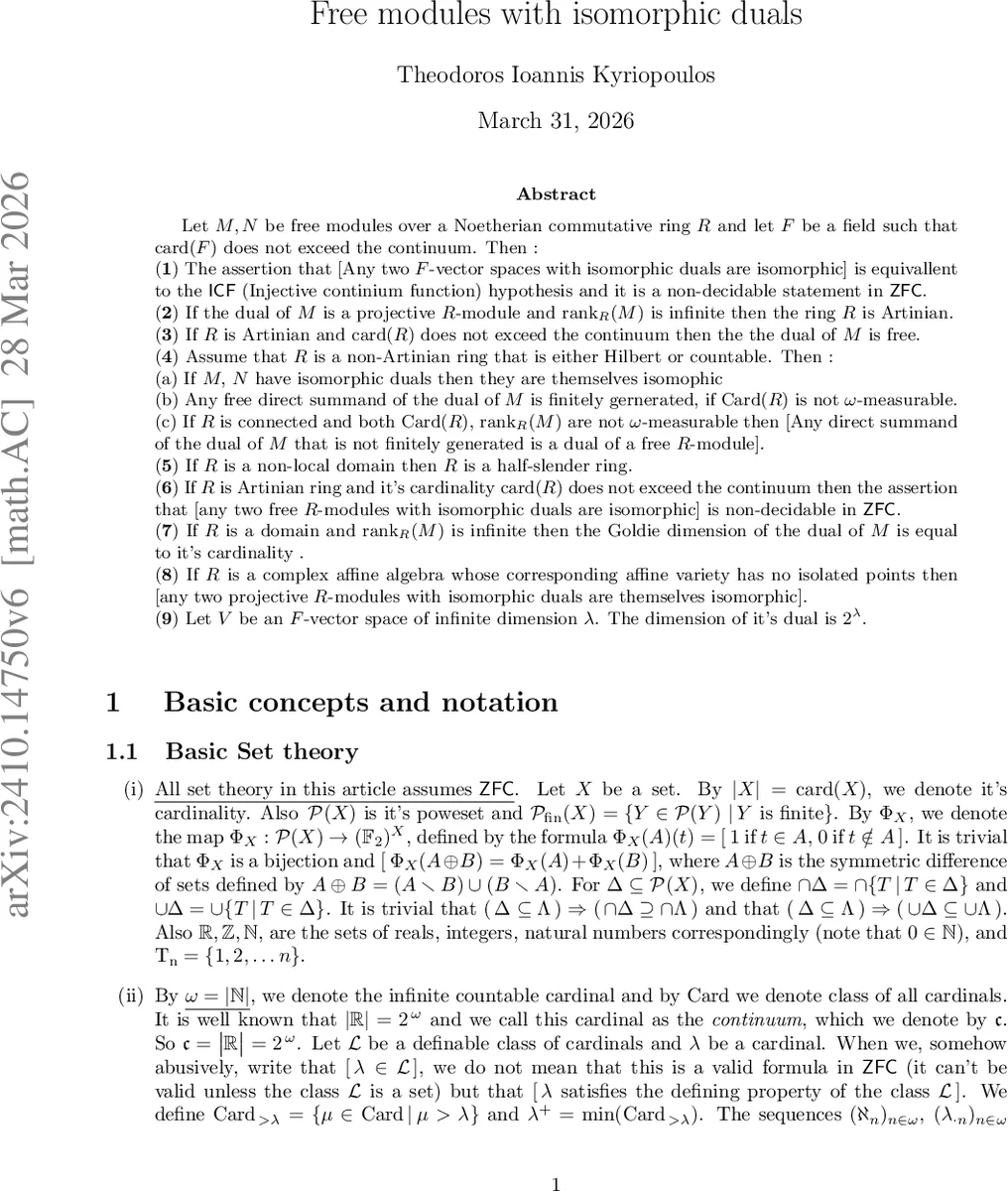 Joint Partitioning and Placement of Foundation Models for Real-Time Edge AI