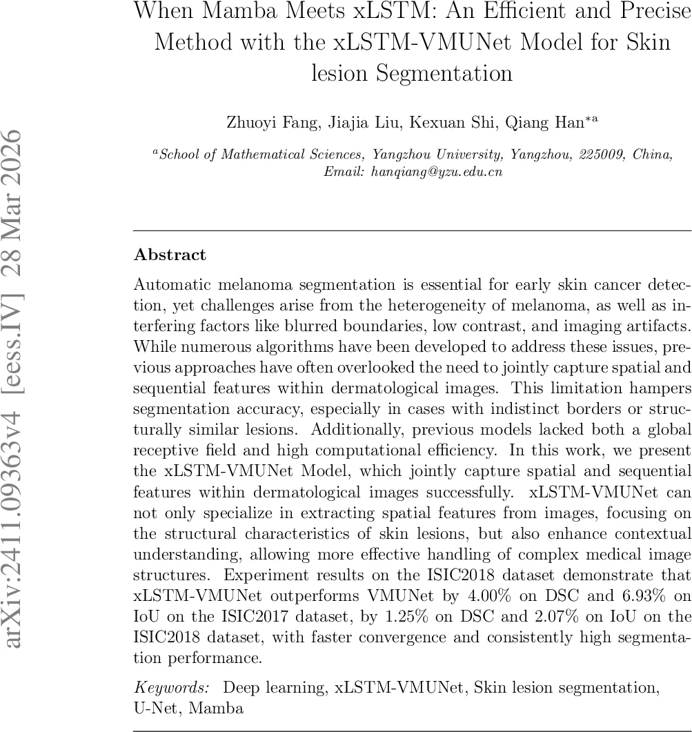 Discovering Interpretable Algorithms by Decompiling Transformers to RASP