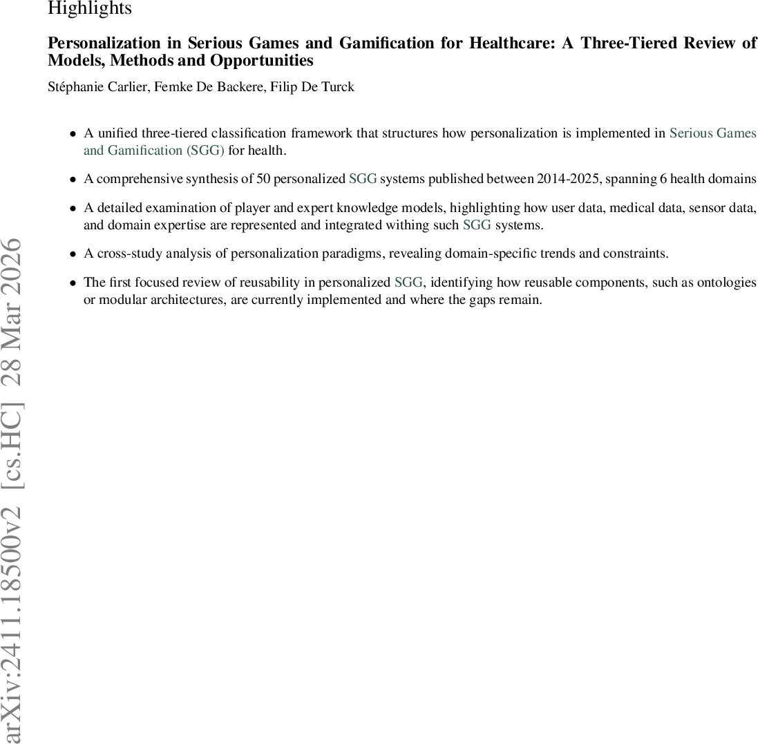 Detecting radar targets swarms in range profiles with a partially complex-valued neural network