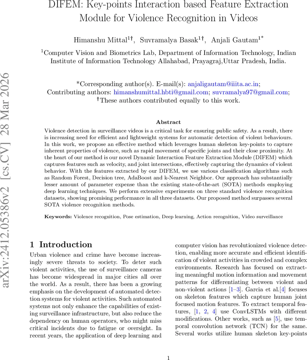Category O for p-adic rational Cherednik algebras