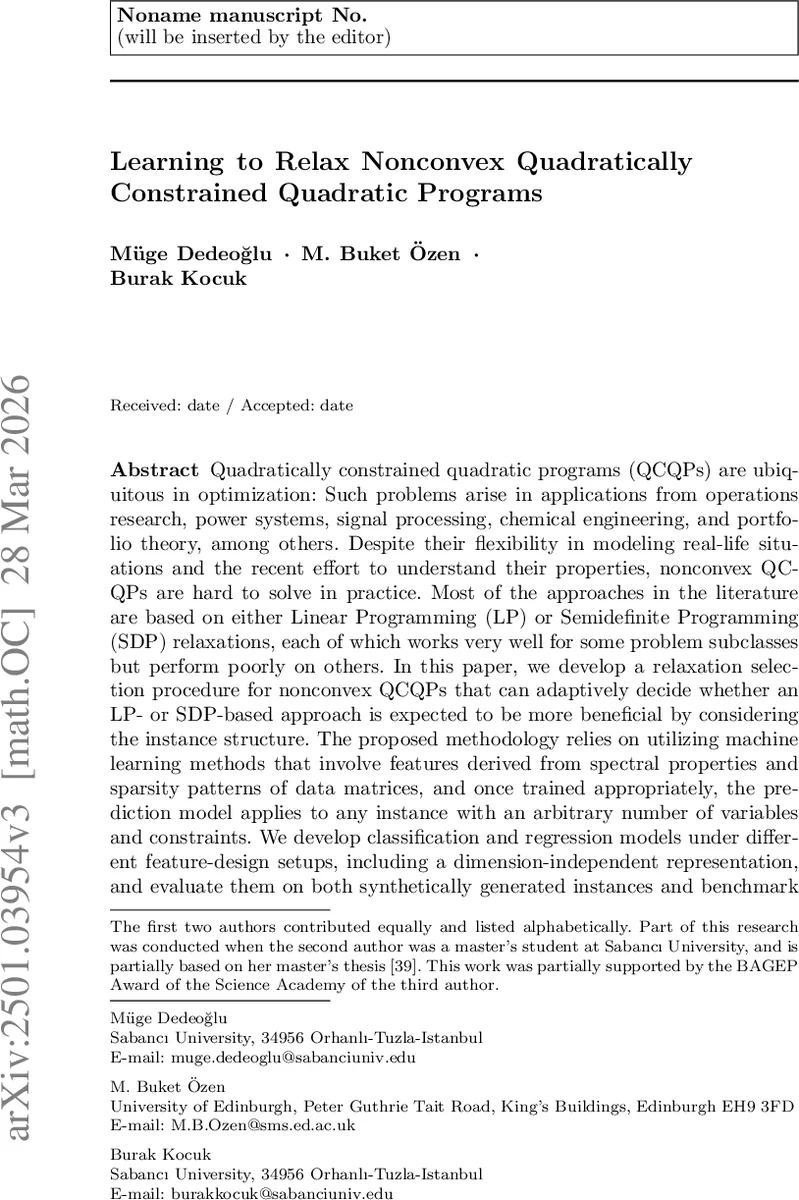ELLIPSECT: A surface brightness analysis tool for GALFIT 3