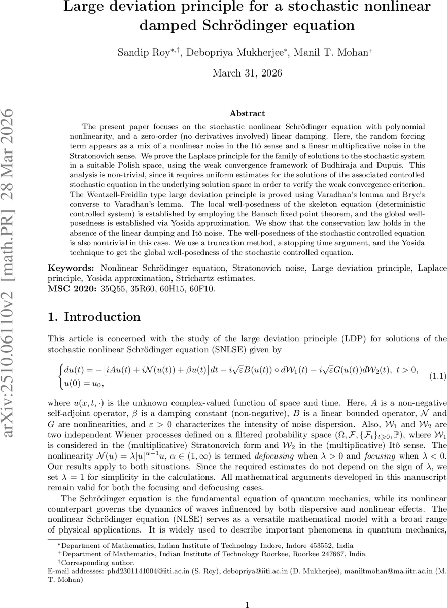 Complex Scene Classification of PolSAR Imagery based on a Self-paced   Learning Approach